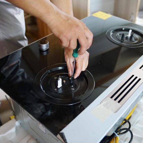 16504ddf48500447f63b034b983733fb